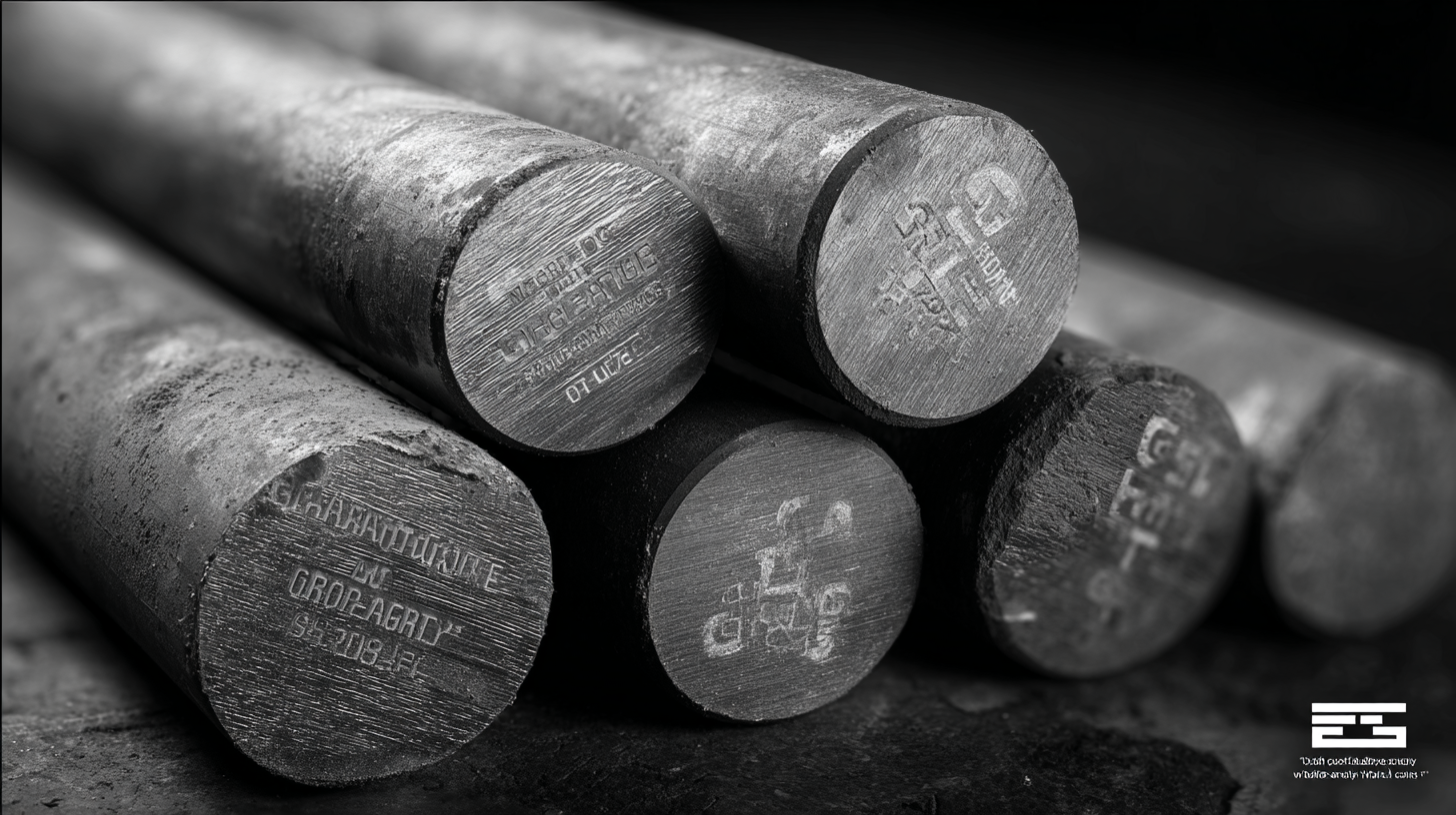 Unmatched Quality and Reliability in Best Graphite Natural Products from Trusted Chinese Manufacturers