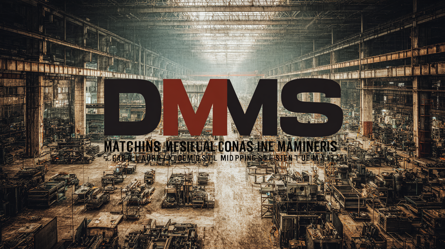 China's Manufacturing Excellence: Leading Global Exports with the Best Manufacturers
