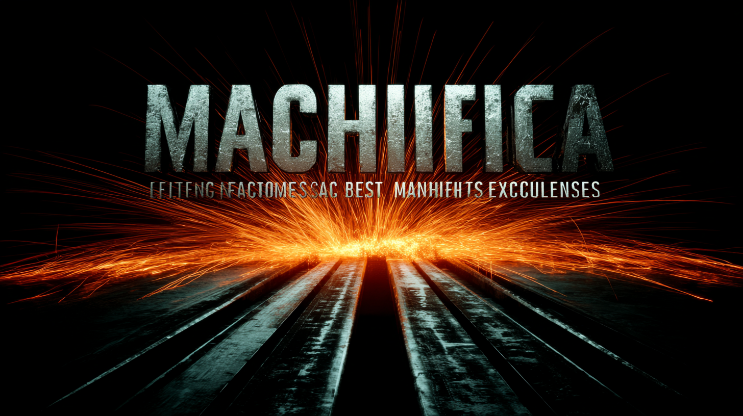 China's Manufacturing Excellence: Leading Global Exports with the Best Manufacturers