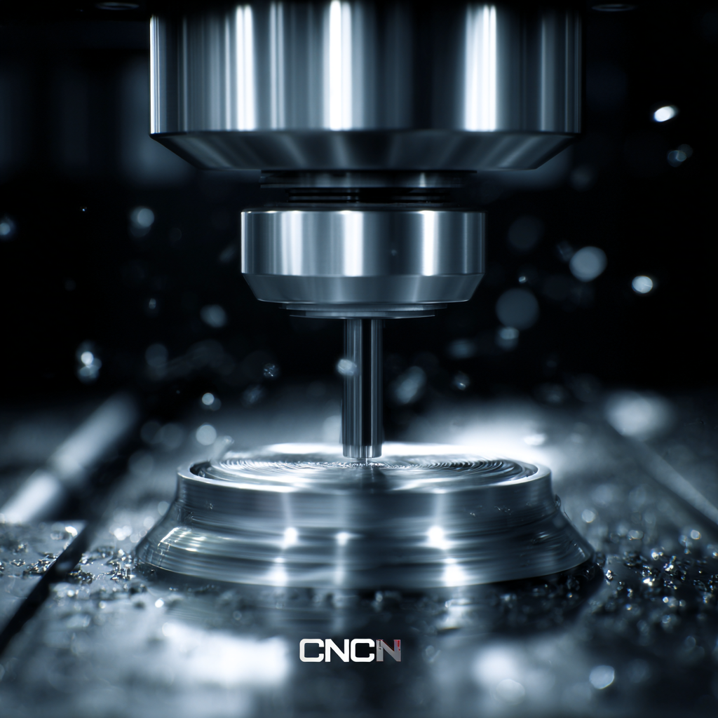 Understanding the Common Challenges Faced by Users of Best Spindel Cnc Machines