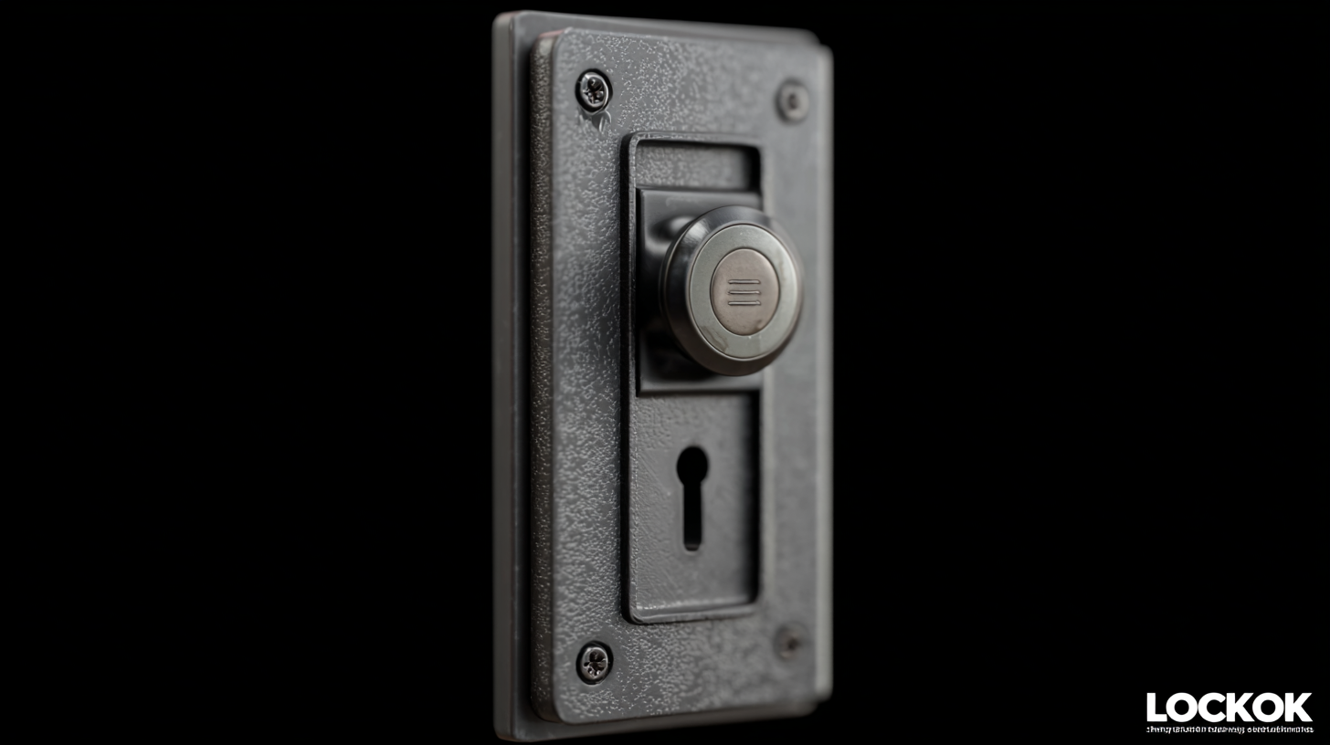 Unlocking the Specifications of the Best Lockable Sliding Door for Your Home