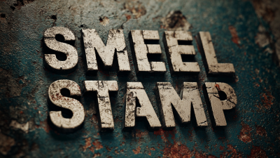 Understanding Industry Standards for Best Sheet Metal Stamping Quality
