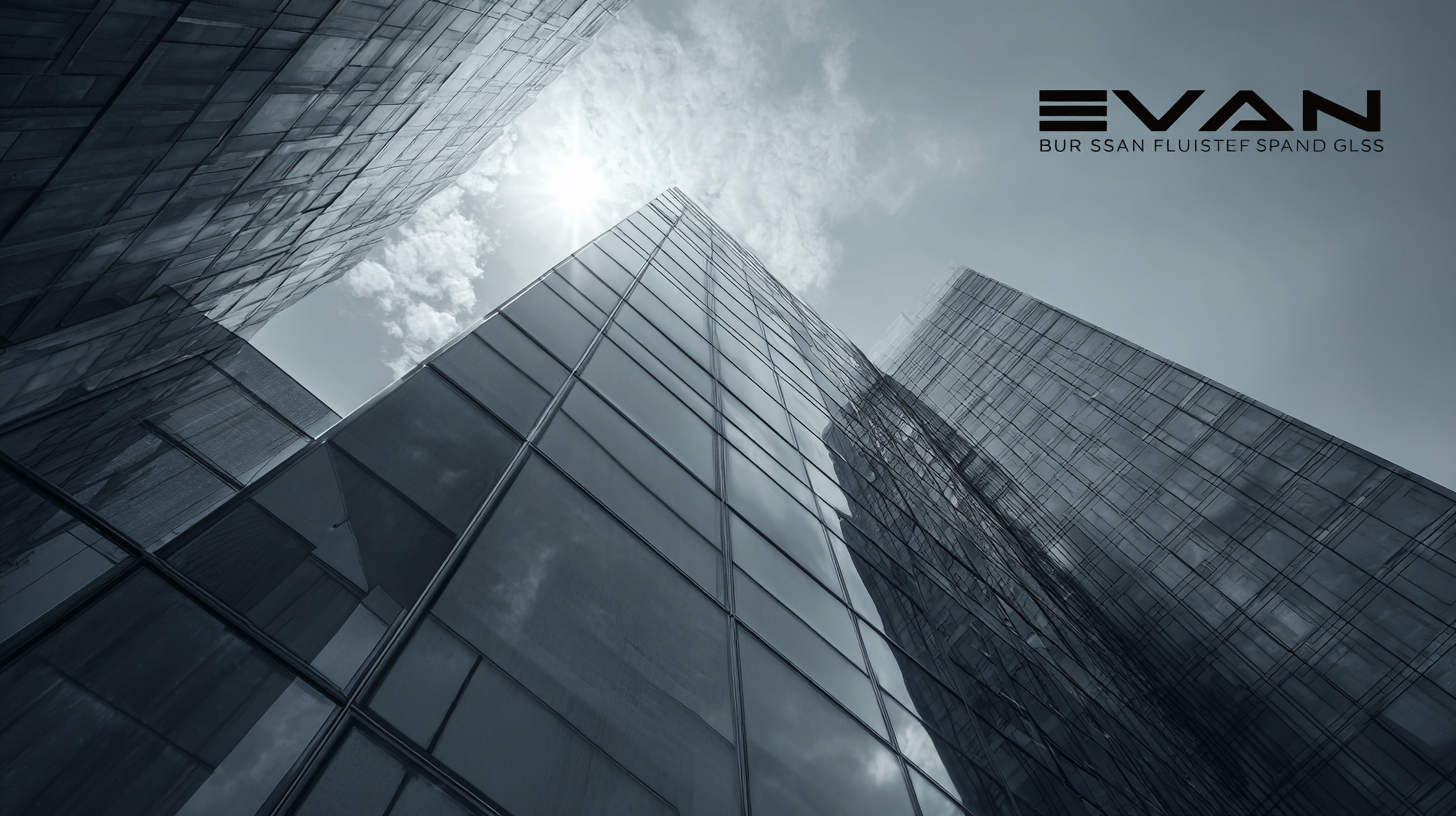 How to Choose the Best Bipv Solar Facade Glass for Your Building's Aesthetic and Efficiency