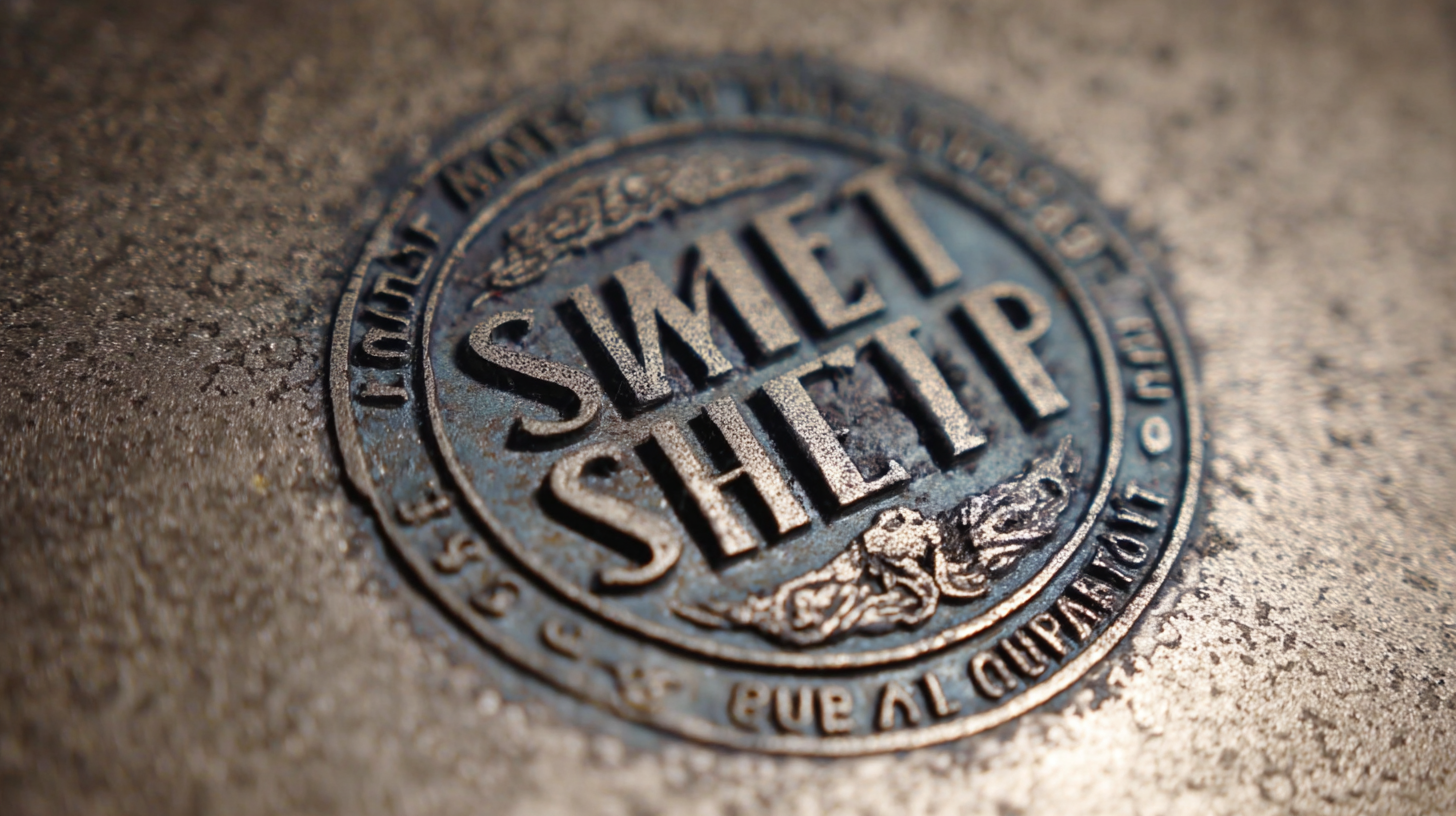 Understanding Industry Standards for Best Sheet Metal Stamping Quality