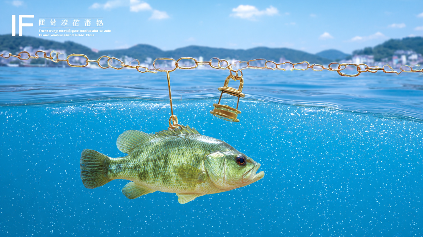 Trustworthy Quality in Global Market with the Best Fishing Holder Made in China