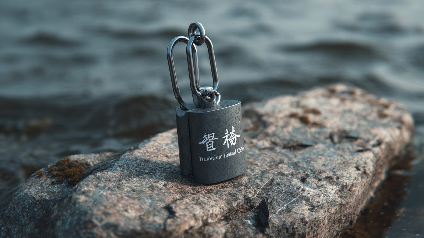 Trustworthy Quality in Global Market with the Best Fishing Holder Made in China