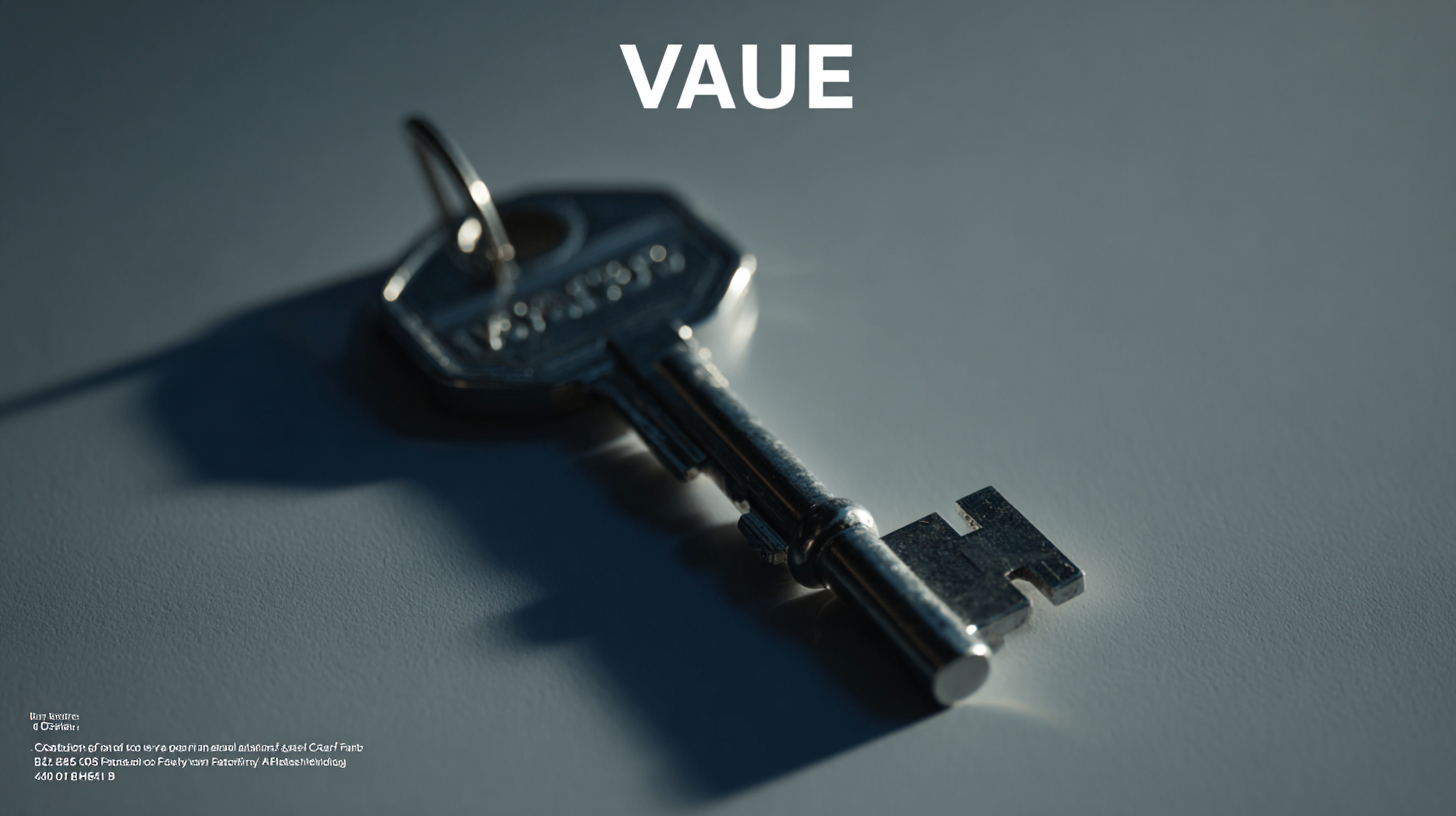 Unlocking Value: After-Sales Support and Repair Cost Benefits at the Best Factory