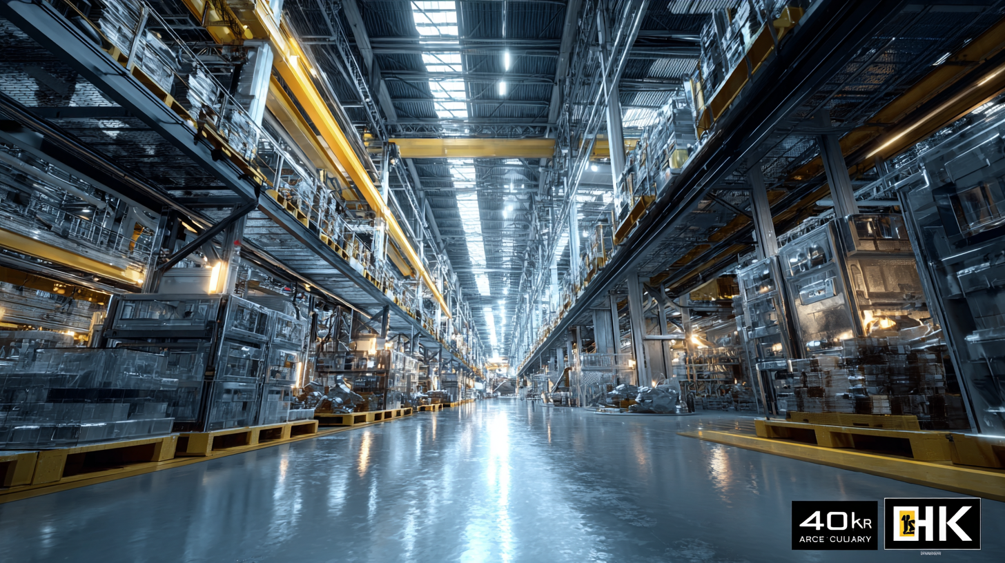 Unlocking Value: After-Sales Support and Repair Cost Benefits at the Best Factory