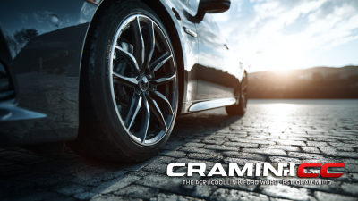 Leading the World: The Unmatched Quality of China's Best Ceramic Coating for Aluminum