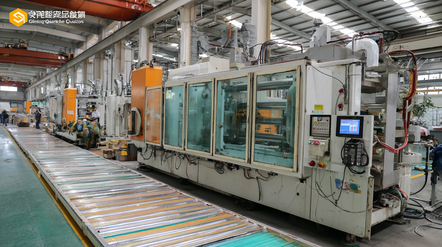 Exceptional Quality Glass Cutter Machines Made in China Leading the Export Market