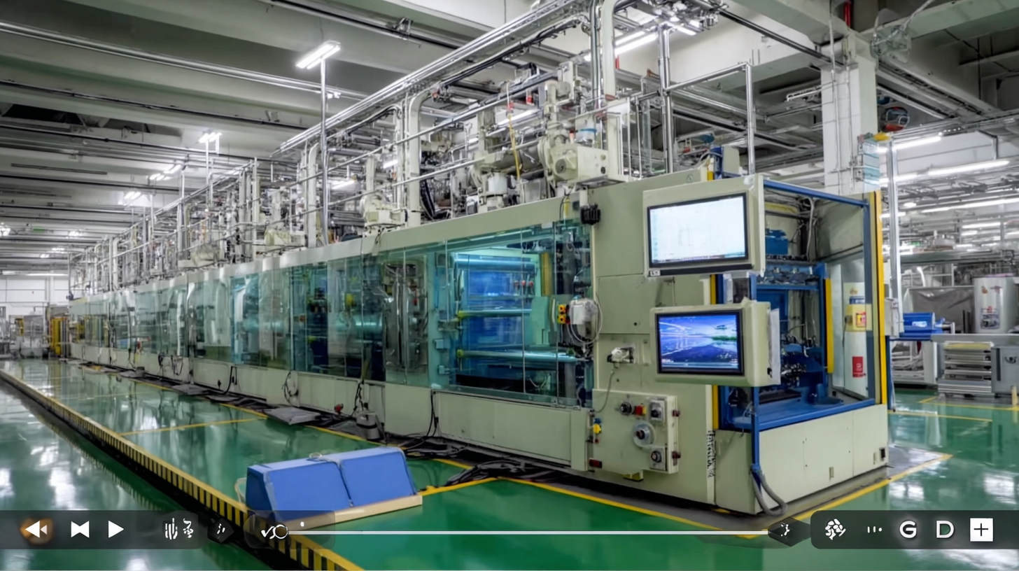 Exceptional Quality Glass Cutter Machines Made in China Leading the Export Market