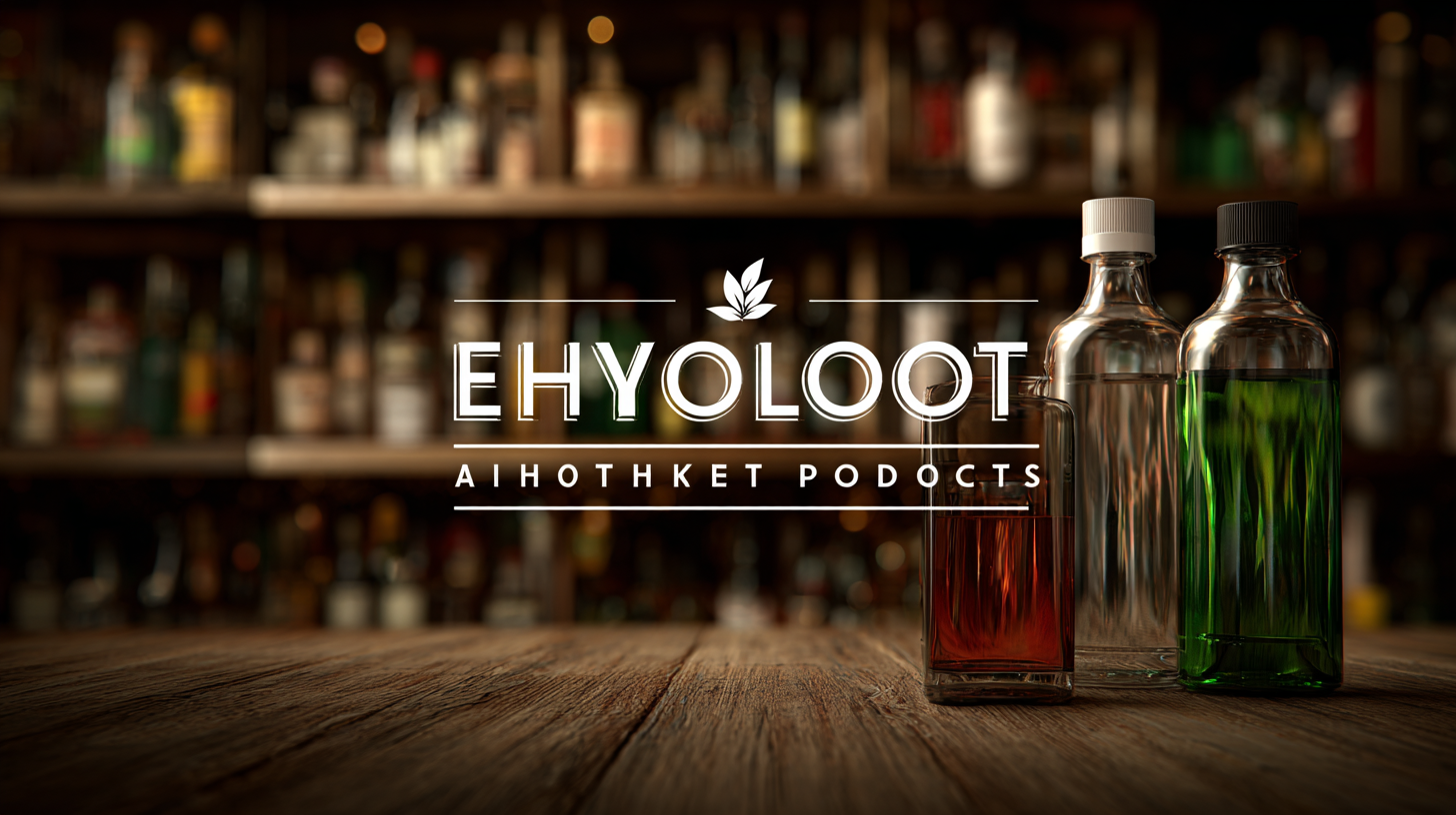 Ultimate Checklist for Selecting the Best Alcohol Ethoxylate Products for Your Needs