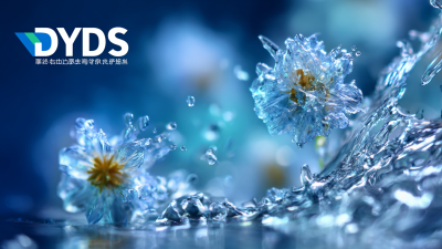 Discover China's Manufacturing Excellence: The Global Leader in Best Hydrolyzed Sodium Hyaluronate