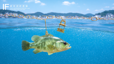 Trustworthy Quality in Global Market with the Best Fishing Holder Made in China