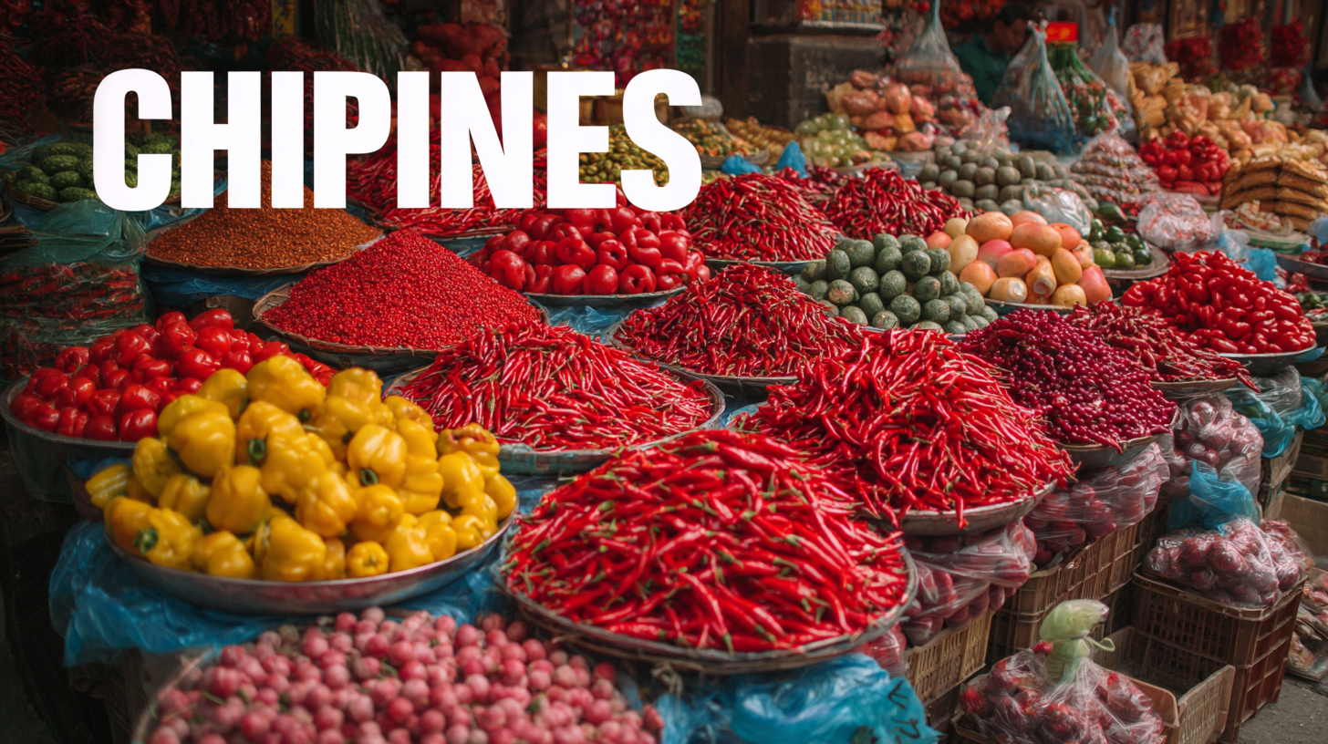 Finding Top Quality Suppliers in Best China for Your Business Success