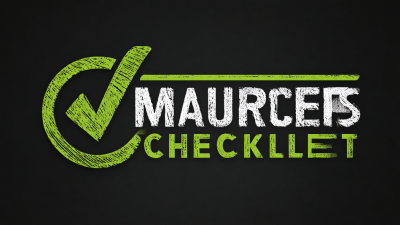 Ultimate Checklist for Identifying the Best Manufacturers for Global Procurement