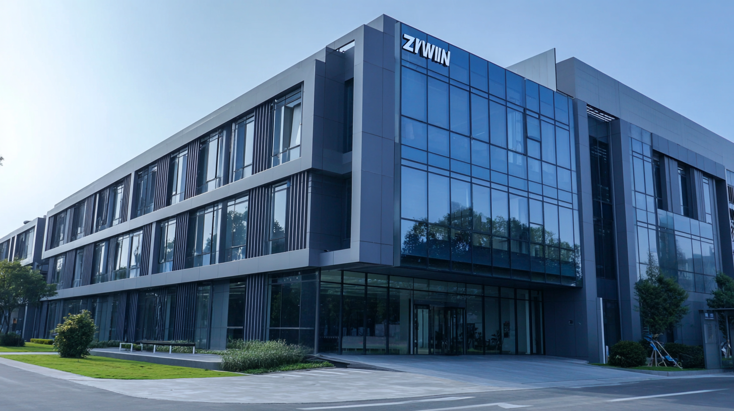 Exceptional Manufacturing from China Delivering Best Metal Clad Windows Worldwide