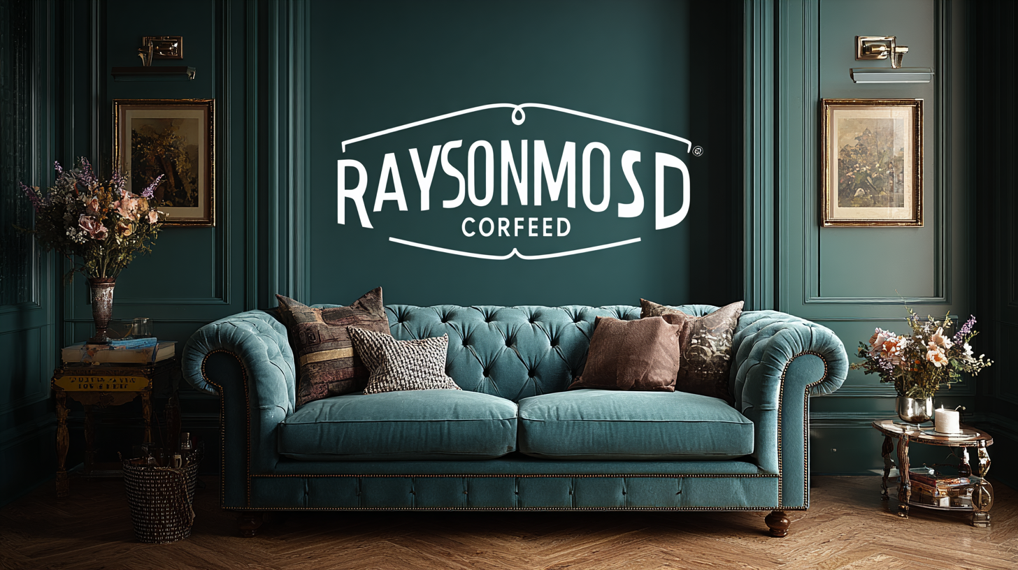 7 Reasons the Best Raymond Compressed Sofa is a Game Changer for Your Living Room