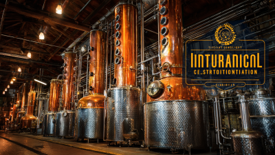 How to Navigate Global Import Export Certifications for Best Industrial Distillation Solutions