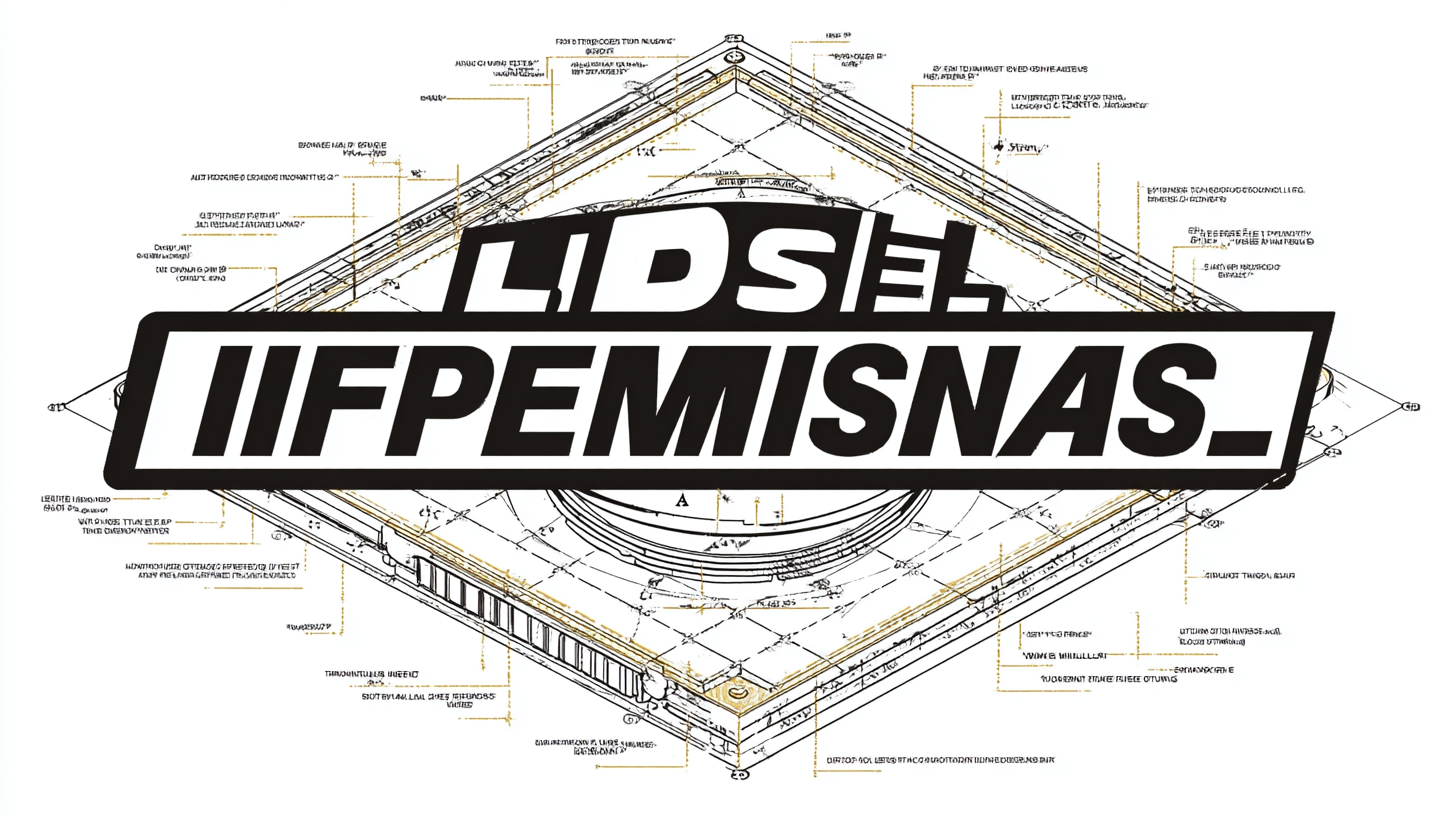 Understanding the Impact of Best Lip Seal Dimensions on Performance and Longevity