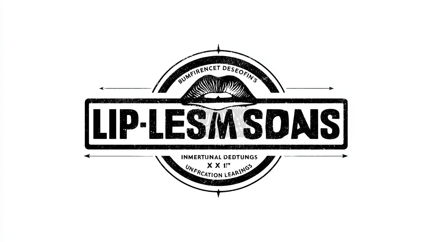Understanding the Impact of Best Lip Seal Dimensions on Performance and Longevity