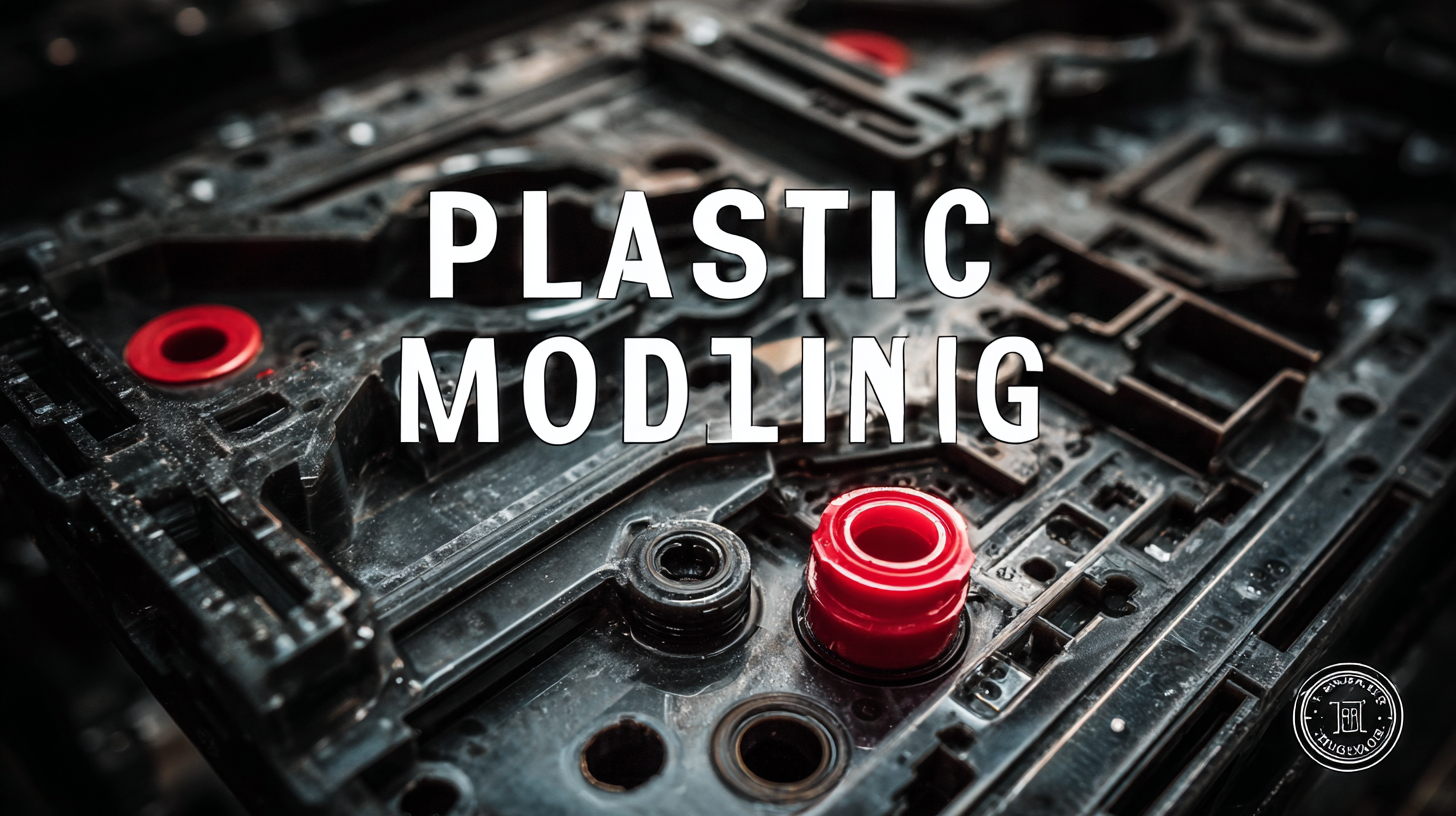 Essential Guide to Sourcing Top Suppliers for Best Plastic Injection Molding Automotive Products