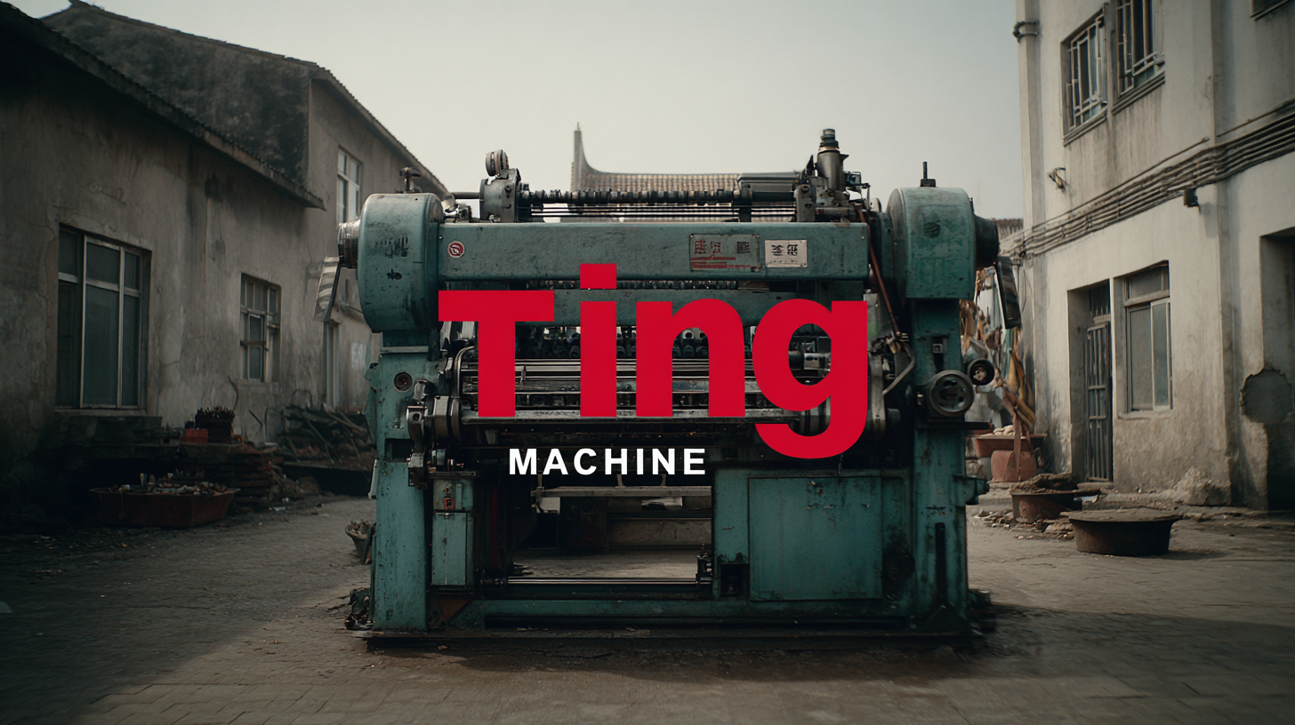 Unmatched Quality from China's Top Factory Elevating Global Trust in Cutting Machines