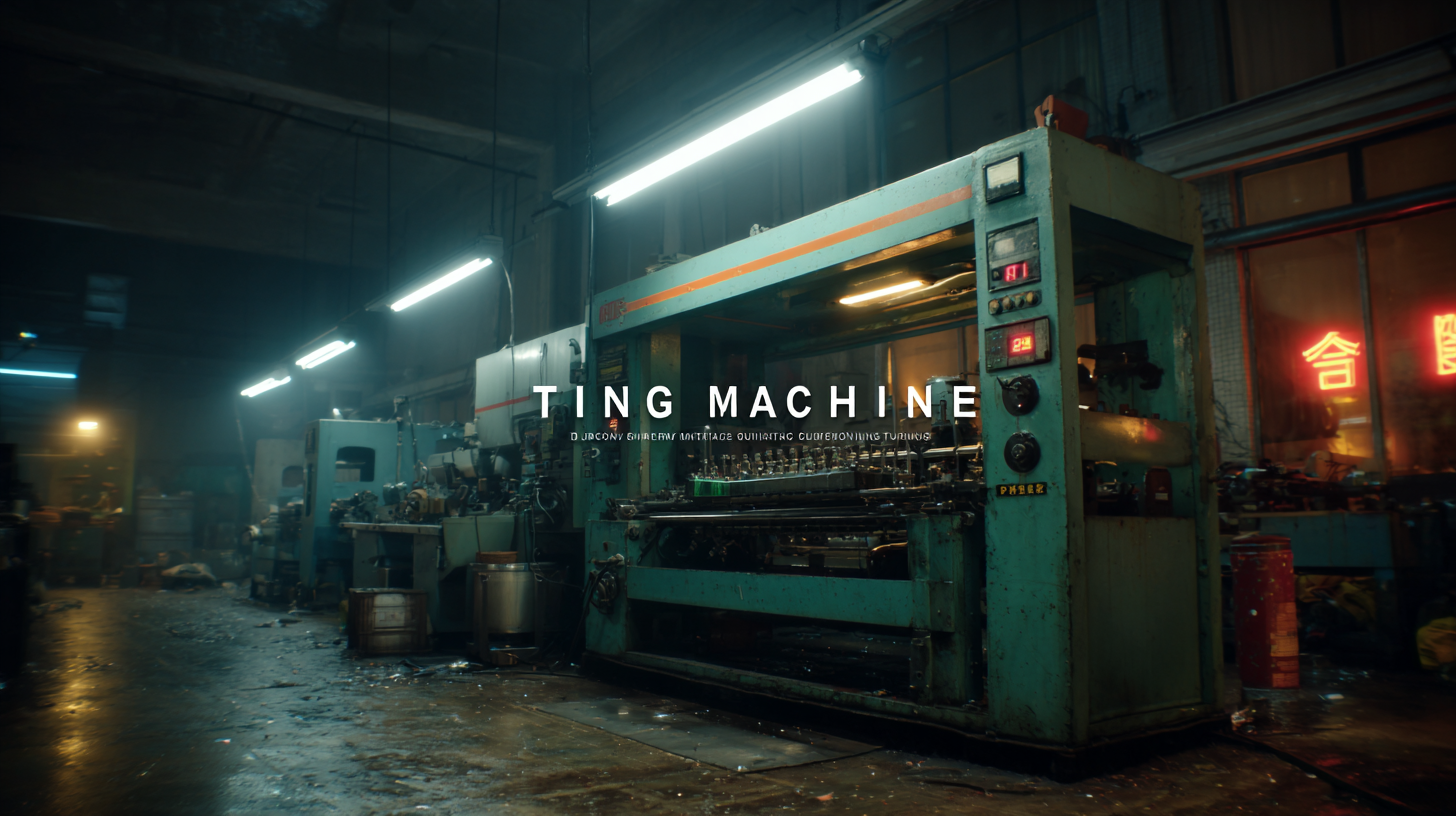 Unmatched Quality from China's Top Factory Elevating Global Trust in Cutting Machines