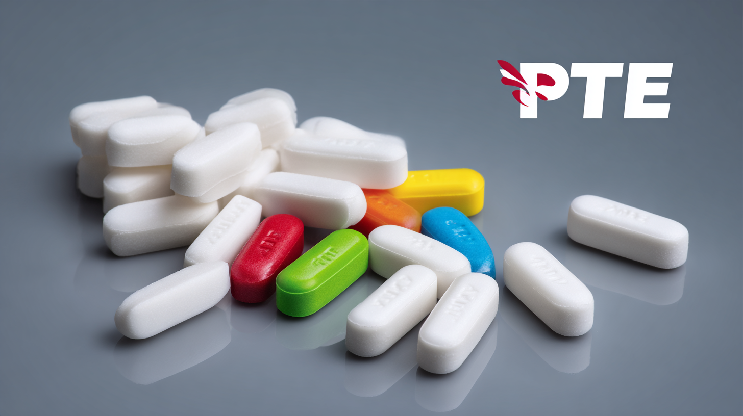 Upgrade Your Lab with China's Best PTFE Magnetic Stir Bars: Quality That Speaks to Global Buyers