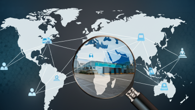 Choosing the Right Manufacturer for Best Steel Investment Casting to Meet Global Procurement Needs
