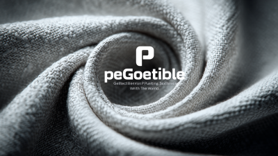 China's Premier Geotextile Solutions Delivering Quality and Innovation Worldwide