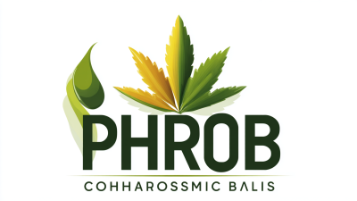 Unlocking the Power of Best Prohemp Basics Cbd Oil with 10 Essential Features You Need to Know