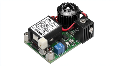 Navigating Import and Export Certifications for the Best Stepper Motor and Driver: A Comprehensive Guide