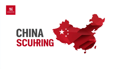Navigating 2025: Key Technologies and Winning Strategies for Sourcing the Best from China