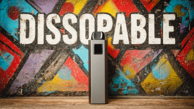 5 Tips to Choose the Best Disposable Vape Based on Industry Trends