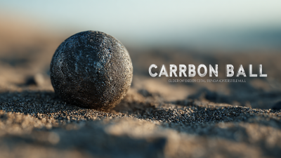 Unleashing Global Excellence with China's Leading Carbon Steel Ball Manufacturing