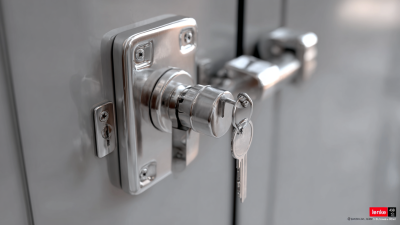 Unlocking the Specifications of the Best Lockable Sliding Door for Your Home