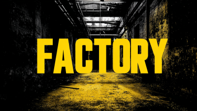 Unlocking Value: After-Sales Support and Repair Cost Benefits at the Best Factory