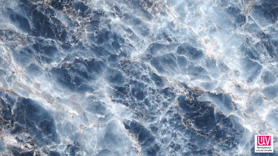 Choosing the Right Manufacturer for Best UV Board Marble with Expert Comparison Guide