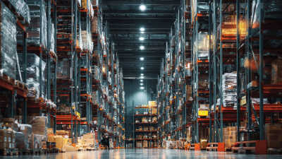 The Future of Sourcing from the Best Suppliers