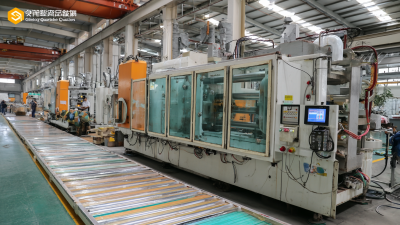 Exceptional Quality Glass Cutter Machines Made in China Leading the Export Market
