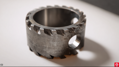 Understanding Import Export Certifications for Best Hole Saw Arbor with Step by Step Tutorial