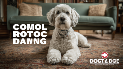 How Best Remote Control Robot Dogs are Transforming Therapeutic Practices in Elderly Care