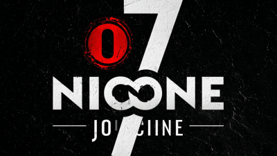 7 Best 0 Nicotine E-Juice for a Satisfying Vapor Experience