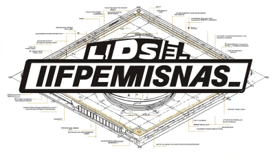 Understanding the Impact of Best Lip Seal Dimensions on Performance and Longevity
