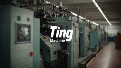 Unmatched Quality from China's Top Factory Elevating Global Trust in Cutting Machines
