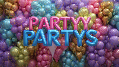 What Makes Best Party Balloons Essential for Your Next Celebration?