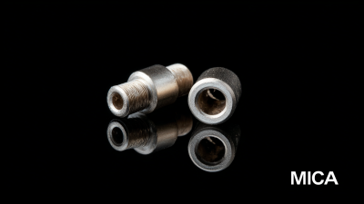 Understanding the Role of Best Mica Tubes in Industry Standards and Applications