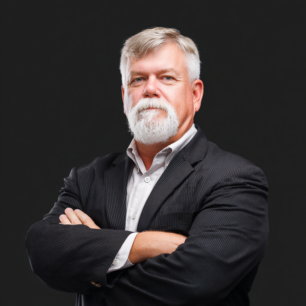 Innovative Approaches to Maximizing Sales with Best 502225-0801 Products