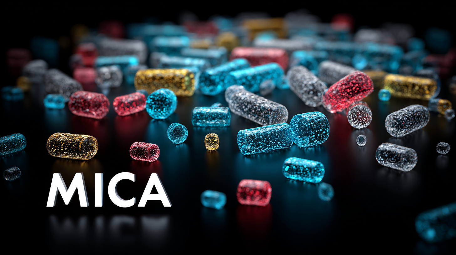 Understanding the Role of Best Mica Tubes in Industry Standards and Applications